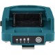 MAKITA TD00000111 adaptér akumulátoru LXT,oldYL00000004