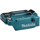 MAKITA TD00000111 adaptér akumulátoru LXT,oldYL00000004