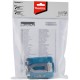 MAKITA TD00000111 adaptér akumulátoru LXT,oldYL00000004
