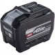 MAKITA 1913S3-7 akumulátor Li-ion XGT BL4080H 40V/8,0Ah