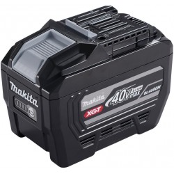 MAKITA 1913S3-7 akumulátor Li-ion XGT BL4080H 40V/8,0Ah