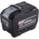 MAKITA 1913S3-7 akumulátor Li-ion XGT BL4080H 40V/8,0Ah