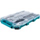 MAKITA P-91051 Maktrak organizér mělký M