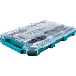 MAKITA P-91051 Maktrak organizér mělký M