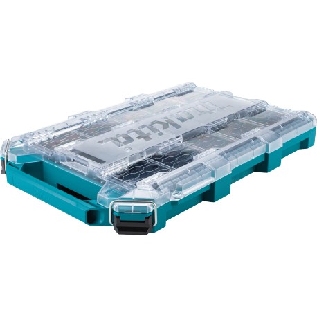 MAKITA P-91051 Maktrak organizér mělký M