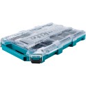 MAKITA P-91051 Maktrak organizér mělký M