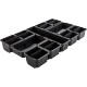 MAKITA P-91051 Maktrak organizér mělký M