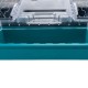 MAKITA P-91051 Maktrak organizér mělký M