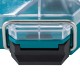 MAKITA P-91051 Maktrak organizér mělký M