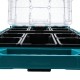 MAKITA P-91051 Maktrak organizér mělký M