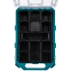 MAKITA P-91051 Maktrak organizér mělký M