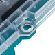 MAKITA P-91051 Maktrak organizér mělký M