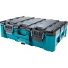 MAKITA P-91017 Maktrak box na nářadí L