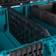 MAKITA P-91017 Maktrak box na nářadí L