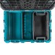 MAKITA P-91017 Maktrak box na nářadí L