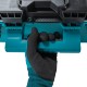 MAKITA P-91017 Maktrak box na nářadí L