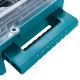 MAKITA P-91067 Maktrak organizér hluboký Compact