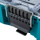 MAKITA P-91067 Maktrak organizér hluboký Compact