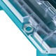 MAKITA P-91067 Maktrak organizér hluboký Compact
