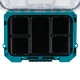 MAKITA P-91067 Maktrak organizér hluboký Compact