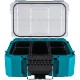 MAKITA P-91067 Maktrak organizér hluboký Compact