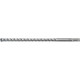 MAKITA E-14504 vrták SDS-Plus čtyřbřitý Nemesis II 11x150/215mm ,old B-58291