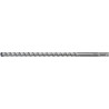 MAKITA E-14526 vrták SDS-Plus čtyřbřitý Nemesis II 11x250/315mm ,old B-58316