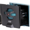 MAKITA LE00981911 adaptér akumulátoru CXT SKR001Z