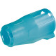 MAKITA 422516-9 kryt modrý pro DFL020F/063FZ