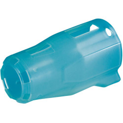 MAKITA 422516-9 kryt modrý pro DFL020F/063FZ