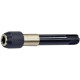 MAKITA B-57548 adaptér SDS-Plus na HEX 1/4" (držák bitů)