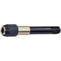 MAKITA B-57548 adaptér SDS-Plus na HEX 1/4" (držák bitů)
