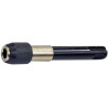 MAKITA B-57548 adaptér SDS-Plus na HEX 1/4" (držák bitů)