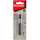 MAKITA B-57548 adaptér SDS-Plus na HEX 1/4" (držák bitů)