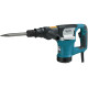 MAKITA M8600B Bourací kladivo MT 900W,šestihran 17mm