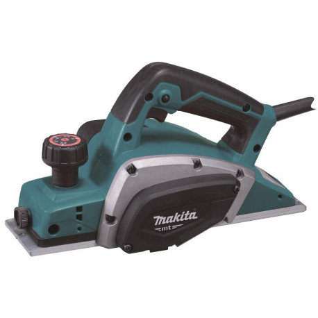 MAKITA M1901B Hoblík MT 82mm,500W