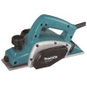 MAKITA M1902B Hoblík MT82mm,500W