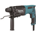 MAKITA M8701B Kombinované kladivo MT 800W