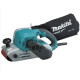 MAKITA M9400B Pásová bruska MT 940W