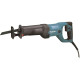 MAKITA M4501B Pila ocaska MT, 1010W