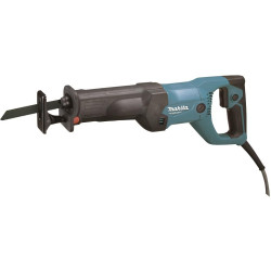 MAKITA M4501B Pila ocaska MT, 1010W