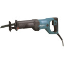 MAKITA M4501B Pila ocaska MT, 1010W