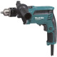 MAKITA M8103B Příklepová vrtačka MT 430W