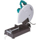 MAKITA M2401B Rozbrušovačka MT 355mm,2000W