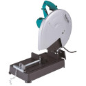 MAKITA M2401B Rozbrušovačka MT 355mm,2000W