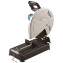 MAKITA M2402B Rozbrušovačka MT 355mm,2200W