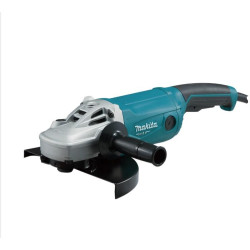 MAKITA M9001B Úhlová bruska MT 230mm,2000W