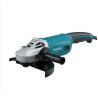 MAKITA M9001B Úhlová bruska MT 230mm,2000W