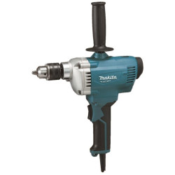 MAKITA M6201B Vrtačka MT 750W