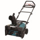 MAKITA SN001GZ Aku fréza na sníh Li-ion XGT 40V,bez aku Z